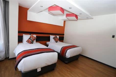 Capacqoya Couette-café 3*