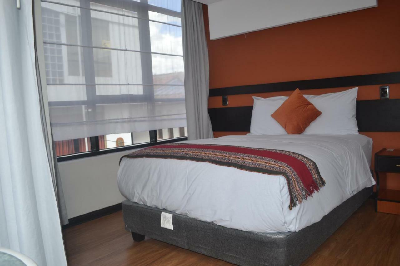 Capacqoya Couette-café 3*